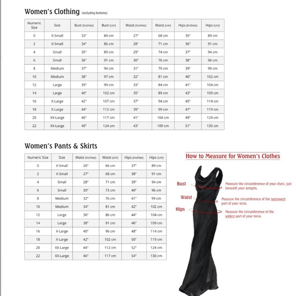 J. PETERMAN Linen Midi Dress Orange Sleeveless Retro Women's Sz 0 XS - Picture 11 of 15